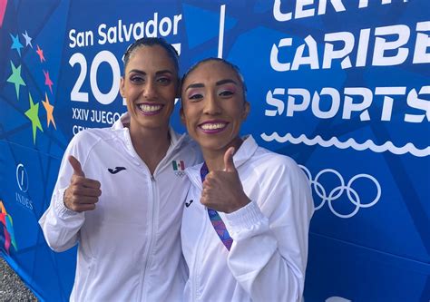 Comité Olímpico Mexicano on Twitter Mexico gana oro en natación