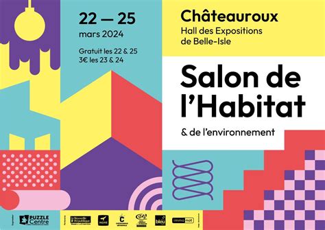 Math Prévaris au salon de l habitat de Châteauroux Math Prévaris