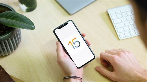 iOS 15 Compatibility: Is Your Device Supported?
