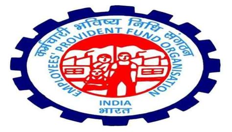 Government Starts Crediting Interest For EPFO User