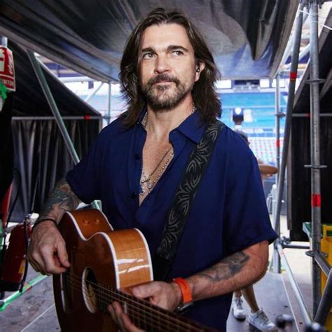 Juanes Y Johnny Ventura Entran Al Sal N De La Fama De La M Sica Latina