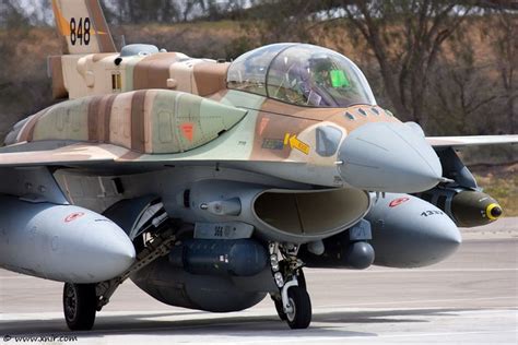 17 Best images about F-16i Sufa on Pinterest | Models, Air force and ...