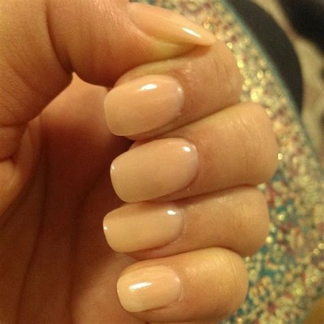 Nude Nails Pictures Photos And Images For Facebook Tumblr Pinterest And Twitter