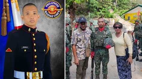 Oroquieta City Son Is Top Of Makilas Class Of Of Philippine