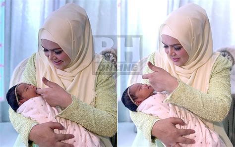 Siti Aafiyah Nama Anak Siti Macam Macam Hal Laaaa Anda Patut Tahu