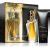 Mauboussin Elixir Pour Elle Gift Set W Mysupermarketcompare