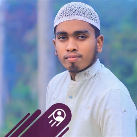 mdhupur islamik oozaj midiza