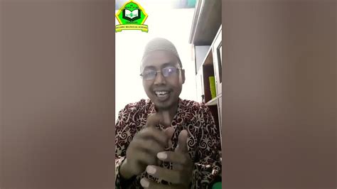 Merdeka Curriculum Wahyu Efendi 6b Bilingual Teacher Youtube