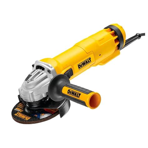 Dewalt Dwe W