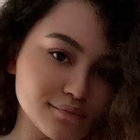 Pandora Kaaki Nude FappeningBook