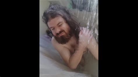 Morning Shower Pornhub Gay