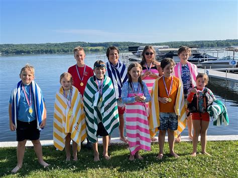 swim   lake news sports jobs post journal