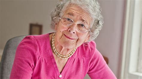 Bbc World Service World Book Club Judith Kerr Als Hitler Das Rosa