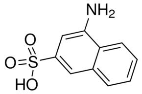 Amino Naphthalenesulfonic Acid Aldrichcpr Sigma Aldrich