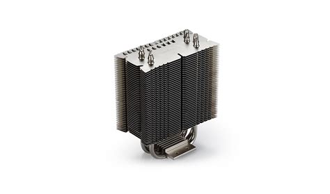 GAMMAXX S40 - DeepCool