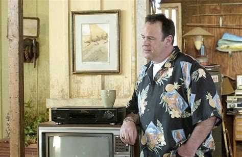 Dan Aykroyd in 50 First Dates. Filmed in Hawaii! | 50 first dates ...