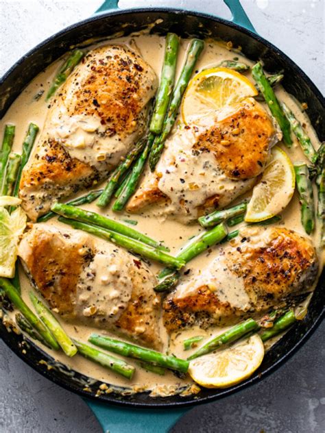 How To Grill Chicken On Stove Top Easy Grill Pan Method Gimme Delicious