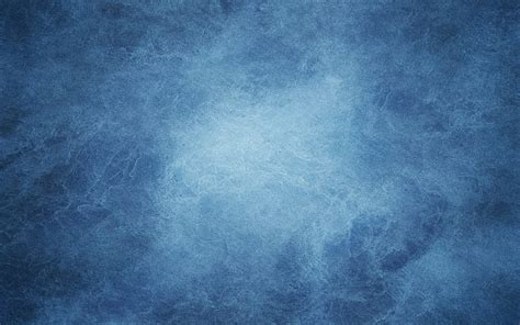 Free download | HD wallpaper: Particles, Blue | Wallpaper Flare