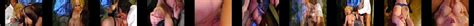 Fucking Maria Ostrava And Her Big Tits Upscaled To 4k XHamster
