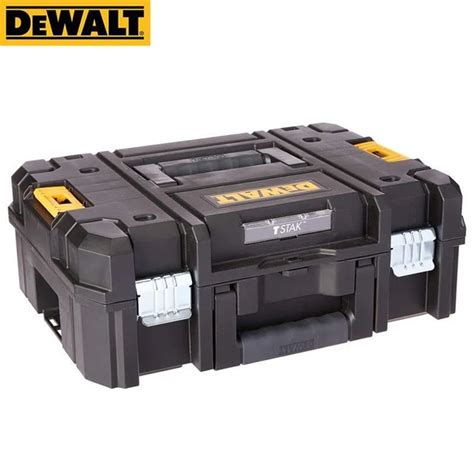 Ящик для инструментов DeWalt - купить с доставкой по выгодным ценам в ...