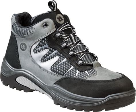 Bata Werkschoenen TRAXX 24 S1 Maat 41 Hoog Bol