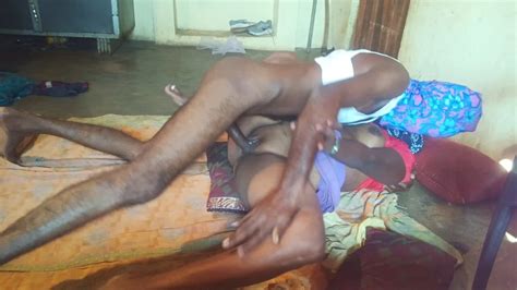 Desi Wife Fucking Hard Core Close Up Close Up Porn Feat Couple Love