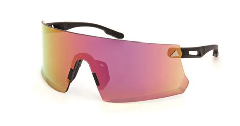 Adidas Sport Eyewear Lanciert Seine Neue Multisport Sonnenbrille