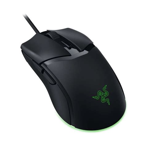 Chuột Razer Cobra – Playzone