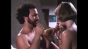 Michele Scarabelli Nude Aznude