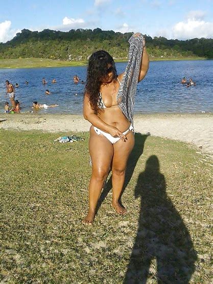 Amadoras Porn Pictures XXX Photos Sex Images PICTOA