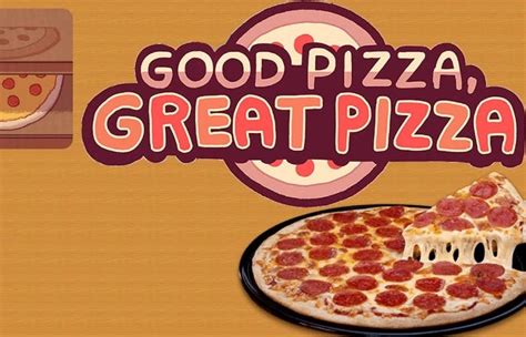 Juegos Para Preparar Pizza Gran Venta Off