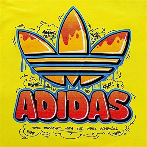 Pin By Joanne Louise On Logo Adidas Logo Art Adidas Wallpapers