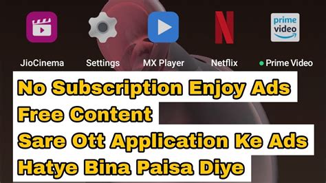 Mobile Screen Par Aane Wale Ads Ko Kaise Band Kare How To Block Ads