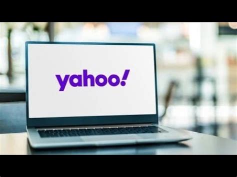 Yahoo Create Problem Fixed Unlimited Yahoo Account Create Parday