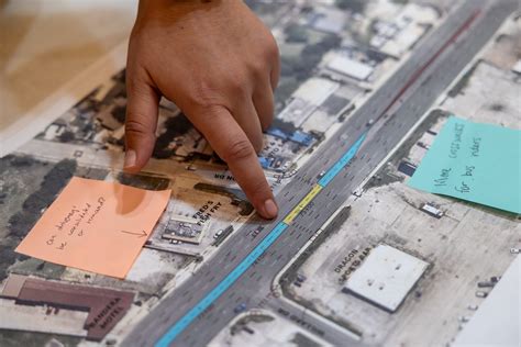 VIA Route 88: Bandera Road Skip Schedule and Stop Information 22