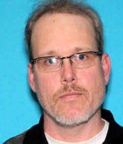 Mark Wesley Hendrix Sex Offender In Flint MI MIa D C F A E