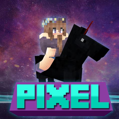 Minecraft Gfx Youtube Only Free