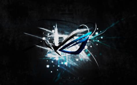 Dark Blue Gaming Wallpapers - Top Free Dark Blue Gaming Backgrounds - WallpaperAccess