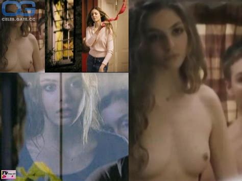 Tamsin Egerton Nude Pictures Photos Playboy Naked Topless Fappening
