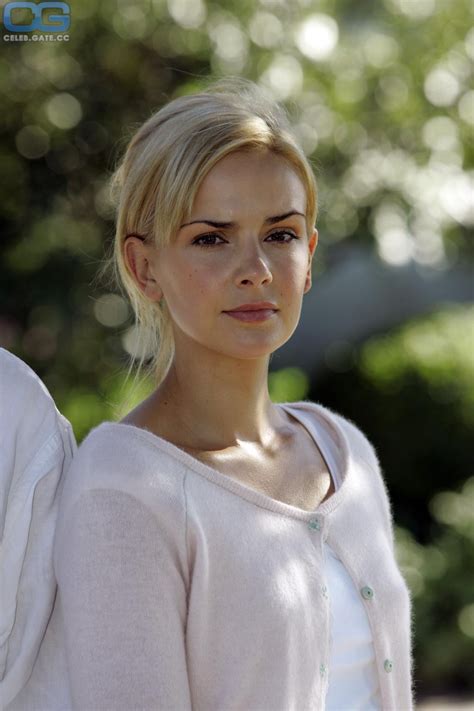 Denise Zich Nude Pictures Photos Playboy Naked Topless Fappening