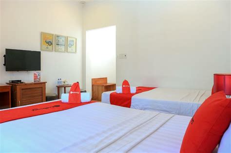 SAIGON RIVER BOUTIQUE HOTEL 2⋆ ::: HO CHI MINH CITY, VIETNAM ::: COMPARE HOTEL RATES