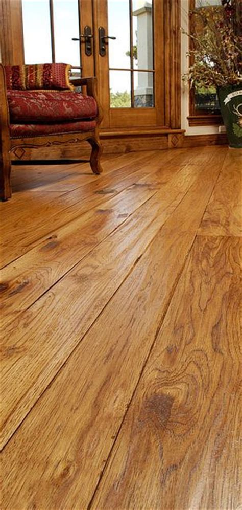 Is Hickory Hardwood Floor Good Clsa Flooring Guide