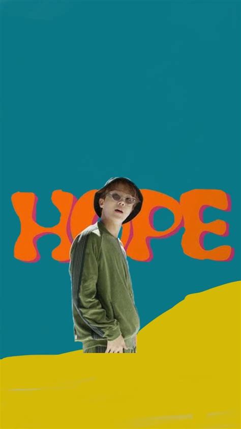 J Hope Background T Jhope Hd Phone Wallpaper Pxfuel