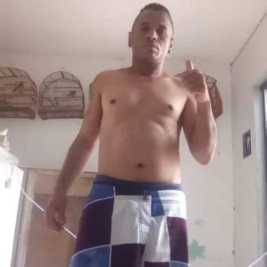 Agata In The Shower 1 American Porn XHamster