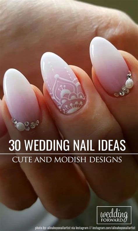 Nail Ideas Designs For Wedding Guide Faqs Nail Art