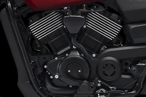 Which Harley Davidson Engine Is Best?