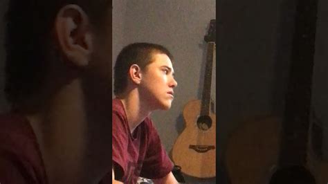 Vintage Bet Gay Xhamster Vleroarchitecture