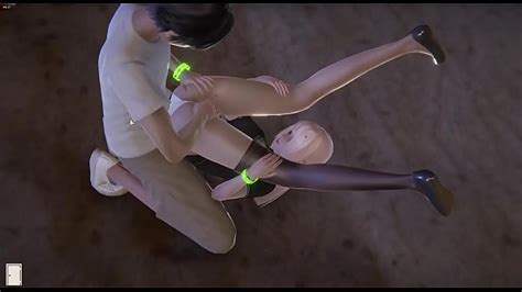 Tits Legs Porn Videos Letmejerk