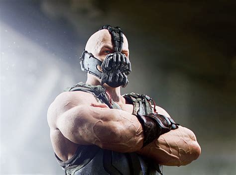 Bane (comics) | FREEYORK