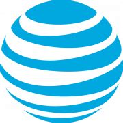 AT&T Logo PNG Photos | PNG All